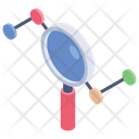 پیش‌نمایش فایل data-analysis-1433971 از پک کسب و کار
