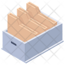 پیش‌نمایش فایل drawer-1433962 از پک کسب و کار