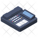 پیش‌نمایش فایل fax-1433946 از پک کسب و کار