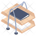 پیش‌نمایش فایل file-rack-1433945 از پک کسب و کار