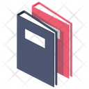 پیش‌نمایش فایل files-1433950 از پک کسب و کار