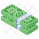 پیش‌نمایش فایل finance-1433977 از پک کسب و کار