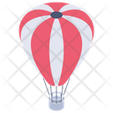 پیش‌نمایش فایل hot-air-balloon-1433951 از پک کسب و کار