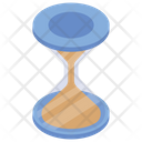 پیش‌نمایش فایل hourglass-1433940 از پک کسب و کار