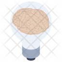 پیش‌نمایش فایل innovation-1433955 از پک کسب و کار