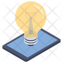 پیش‌نمایش فایل innovation-1433968 از پک کسب و کار