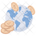 پیش‌نمایش فایل international-business-1433953 از پک کسب و کار
