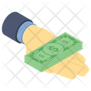 پیش‌نمایش فایل investment-1433969 از پک کسب و کار