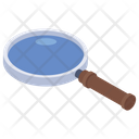 پیش‌نمایش فایل magnifier-1433956 از پک کسب و کار