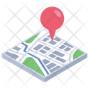 پیش‌نمایش فایل navigation-1433979 از پک کسب و کار