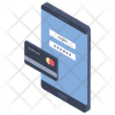 پیش‌نمایش فایل online-banking-1433936 از پک کسب و کار