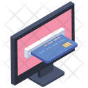 پیش‌نمایش فایل online-banking-1433984 از پک کسب و کار