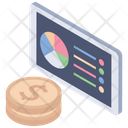 پیش‌نمایش فایل online-business-1433976 از پک کسب و کار