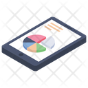 پیش‌نمایش فایل online-business-1433992 از پک کسب و کار