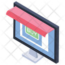 پیش‌نمایش فایل online-shopping-1433975 از پک کسب و کار