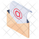 پیش‌نمایش فایل open-envelope-1433938 از پک کسب و کار