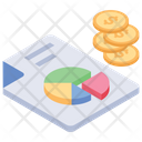 پیش‌نمایش فایل pie-chart-1433935 از پک کسب و کار