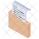 پیش‌نمایش فایل project-management-1433980 از پک کسب و کار