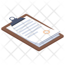 پیش‌نمایش فایل project-management-1433982 از پک کسب و کار