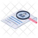پیش‌نمایش فایل recruitment-1433934 از پک کسب و کار