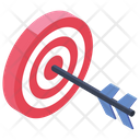 پیش‌نمایش فایل target-1433981 از پک کسب و کار