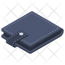 پیش‌نمایش فایل wallet-1433964 از پک کسب و کار