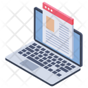 پیش‌نمایش فایل website-content-1433986 از پک کسب و کار
