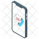 پیش‌نمایش فایل 24-hour-service-1434084 از پک خرید آنلاین