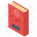 پیش‌نمایش فایل atlas-book-1434053 از پک خرید آنلاین