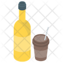 پیش‌نمایش فایل beverage-1434088 از پک خرید آنلاین