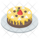 پیش‌نمایش فایل cake-1434087 از پک خرید آنلاین