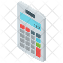 پیش‌نمایش فایل calculator-1434068 از پک خرید آنلاین