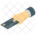 پیش‌نمایش فایل card-payment-1434098 از پک خرید آنلاین
