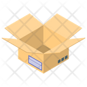پیش‌نمایش فایل cardboard-1434069 از پک خرید آنلاین
