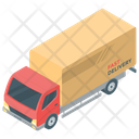 پیش‌نمایش فایل cargo-service-1434101 از پک خرید آنلاین