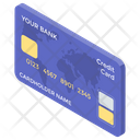 پیش‌نمایش فایل credit-card-1434108 از پک خرید آنلاین