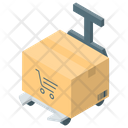 پیش‌نمایش فایل delivery-box-1434061 از پک خرید آنلاین