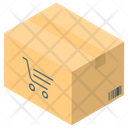 پیش‌نمایش فایل delivery-box-1434105 از پک خرید آنلاین