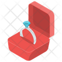 پیش‌نمایش فایل diamond-ring-1434086 از پک خرید آنلاین