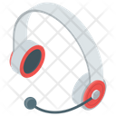 پیش‌نمایش فایل headphones-1434065 از پک خرید آنلاین