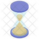پیش‌نمایش فایل hourglass-1434081 از پک خرید آنلاین