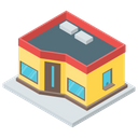 پیش‌نمایش فایل house-1434060 از پک خرید آنلاین