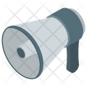 پیش‌نمایش فایل loudspeaker-1434076 از پک خرید آنلاین