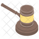 پیش‌نمایش فایل mallet-1434097 از پک خرید آنلاین