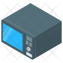 پیش‌نمایش فایل microwave-oven-1434078 از پک خرید آنلاین
