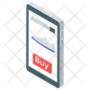 پیش‌نمایش فایل mobile-shopping-1434100 از پک خرید آنلاین