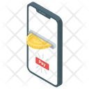 پیش‌نمایش فایل online-payment-1434093 از پک خرید آنلاین