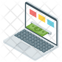 پیش‌نمایش فایل online-payment-1434106 از پک خرید آنلاین