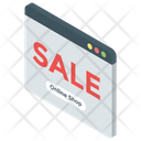 پیش‌نمایش فایل online-shop-1434082 از پک خرید آنلاین