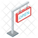 پیش‌نمایش فایل open-signboard-1434057 از پک خرید آنلاین